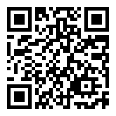 巨峰葡萄一般是几月份成熟