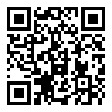 中元节上坟可以提前吗 中元节上坟能不能提前