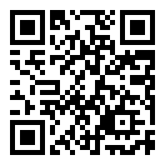 空气炸锅炸脆皮香蕉要多长时间 空气炸锅炸脆皮香蕉要多久