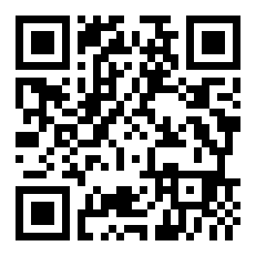 水管里面有青苔怎么办 水管里面有青苔的处理方法