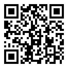 轴的拼音是什么 轴的拼音怎么读