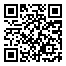 空气炸锅炸榛子要多长时间