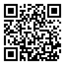 鸡蛋从冷水下锅煮多久才熟 鸡蛋从冷水下锅煮多长时间才熟