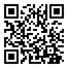 什么叫中元节中元节的来历 中元节介绍