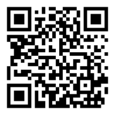 高铁可以带菜籽油吗 高铁能带菜籽油吗