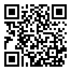 悠是什么意思 悠字解释