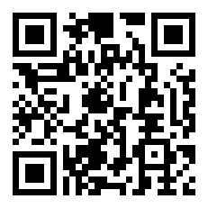 空气炸锅炸鸡脯要多长时间