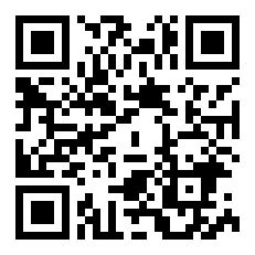 开斋节是什么时候 开斋节的日期