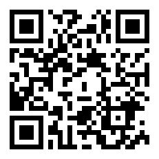 油画能保存多久 油画可以保存多久