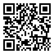 大块鸡胸肉冷水下锅煮多久 大块鸡胸肉冷水下锅煮多长时间