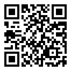 空气炸锅藕片多长时间