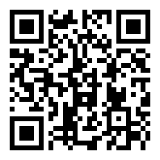 怎样挑选蛋卷好吃 如何挑选蛋卷好吃