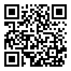 西洋参能放冰箱保鲜吗 西洋参可以放冰箱保鲜吗