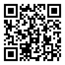 什么是递延收益 递延收益的介绍