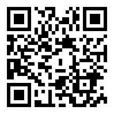 怎样挑选海参才好吃呢 如何挑选海参才好吃呢