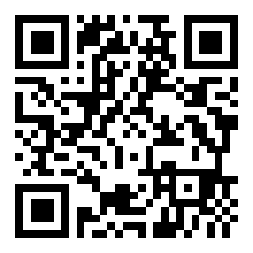 姜子牙钓鱼愿者上钩表达了什么 姜子牙钓鱼愿者上钩表达的含义