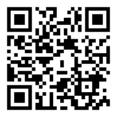 中元节当天能怀孕吗 中元节当天可以怀孕吗