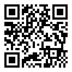 坐高铁可以带白酒吗 坐高铁能否带白酒