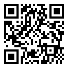 空气炸锅做大虾多长时间熟
