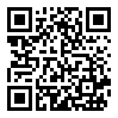 中元节从什么几点开始 中元节的开始时间