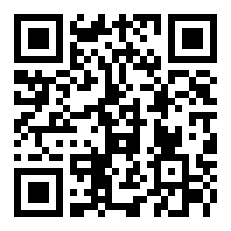 日胜一日是什么意思 日胜一日含义是啥