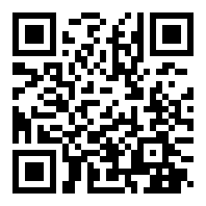 304不锈钢是食品级的吗 304不锈钢是属于食品级吗