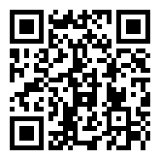 怎样挑选好吃的蒸菜 如何挑选好吃的蒸菜