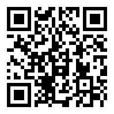 玉女瓜是几月份成熟