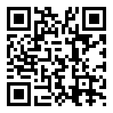 中元节晚上睡觉能开风扇吗 中元节晚上睡觉可以开风扇吗