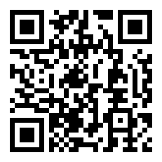 烟道要用锡纸包吗 烟道是要用锡纸包住吗