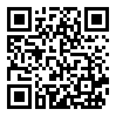 属相猪的人养什么宠物好