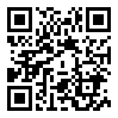 四化是指什么 什么是四化