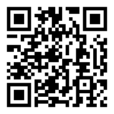 眼镜如何清洗 眼镜应怎么清洗