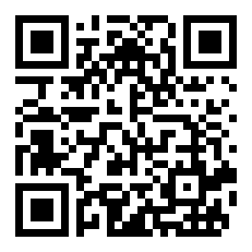 茶几放什么绿植招财 茶几上摆什么东西招财