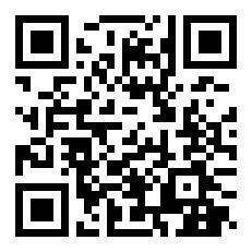 属相鸡的人养什么花