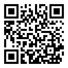 贵州有几所师范学院 贵州有哪些师范学院