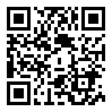 坐高铁可以带液体吗 坐高铁能带液体吗