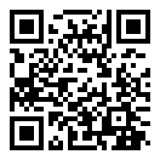 中元节今天能理发吗 中元节当天不能理发对吗