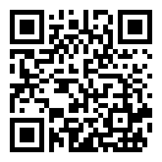 中元节的风俗是什么 中元节的风俗有哪些