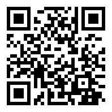 属相猪的人养什么宠物