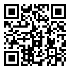 苜蓿怎么保存新鲜 苜蓿如何保存新鲜