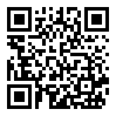 培训方式有几种 培训方式的介绍