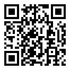 中元节那天能给小孩理发吗 中元节那天能不能给小孩理发