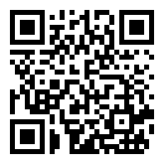 高铁可以带肉吗 高铁上能不能带肉