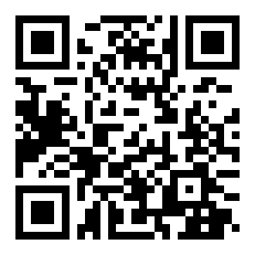 什么是属相鸡的人养好