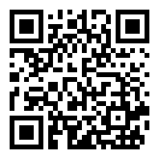 中元节不宜出门吗 中元节是不是好出门