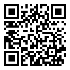 计算机应用基础学什么 计算机应用基础一般学什么