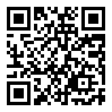 高铁可以带家禽吗 高铁能否带家禽