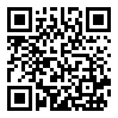 属相鸡的人养什么宠物好