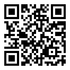 米兰花适合什么属相的人养